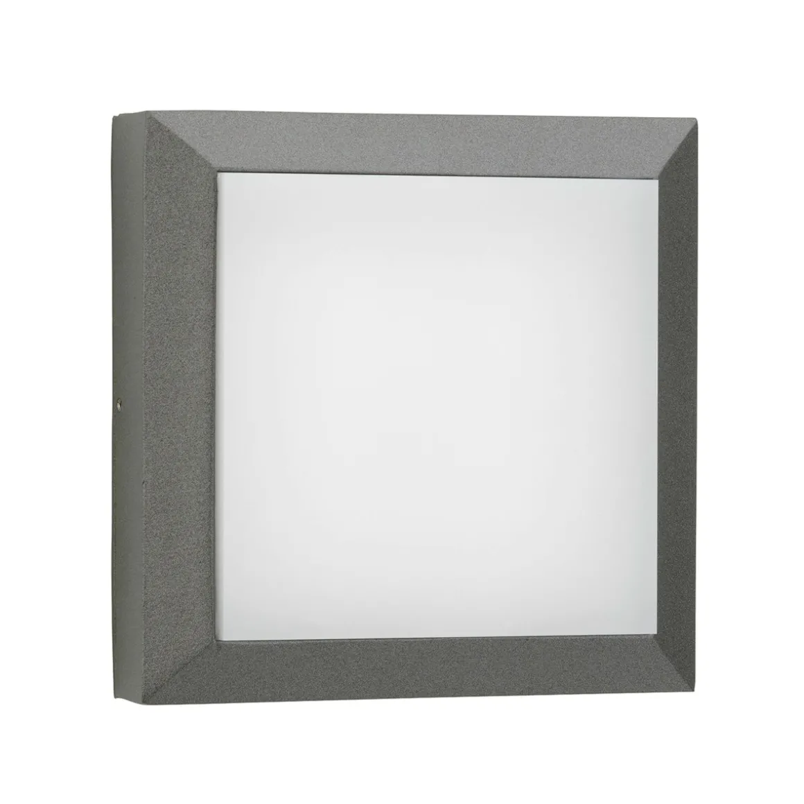 Albert 6561 LED Wand- / Deckenleuchte