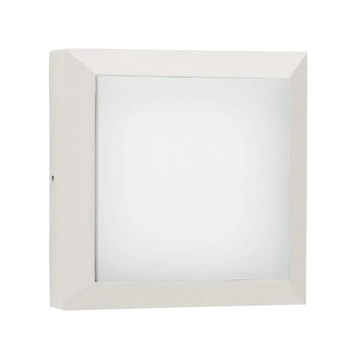 Albert 6561 LED Wand- / Deckenleuchte