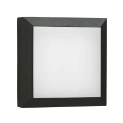 Albert 6561 LED Wand- / Deckenleuchte