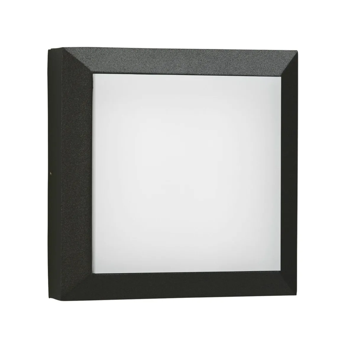 Albert 6561 LED Wand- / Deckenleuchte