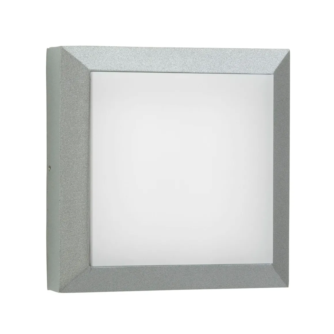 Albert 6561 LED Wand- / Deckenleuchte