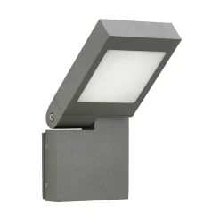 Albert 0111 LED Wandleuchte