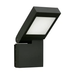 Albert 0111 LED Wandleuchte