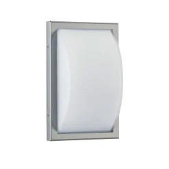 Albert 696382 LED Wandleuchte