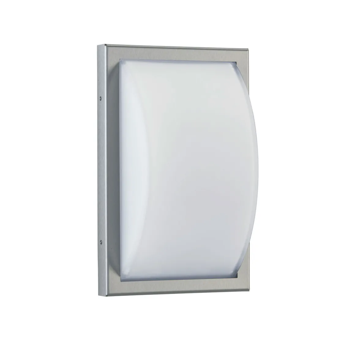 Albert 696382 LED Wandleuchte