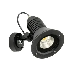 Albert 2381 LED Wandstrahler