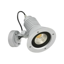 Albert 2381 LED Wandstrahler