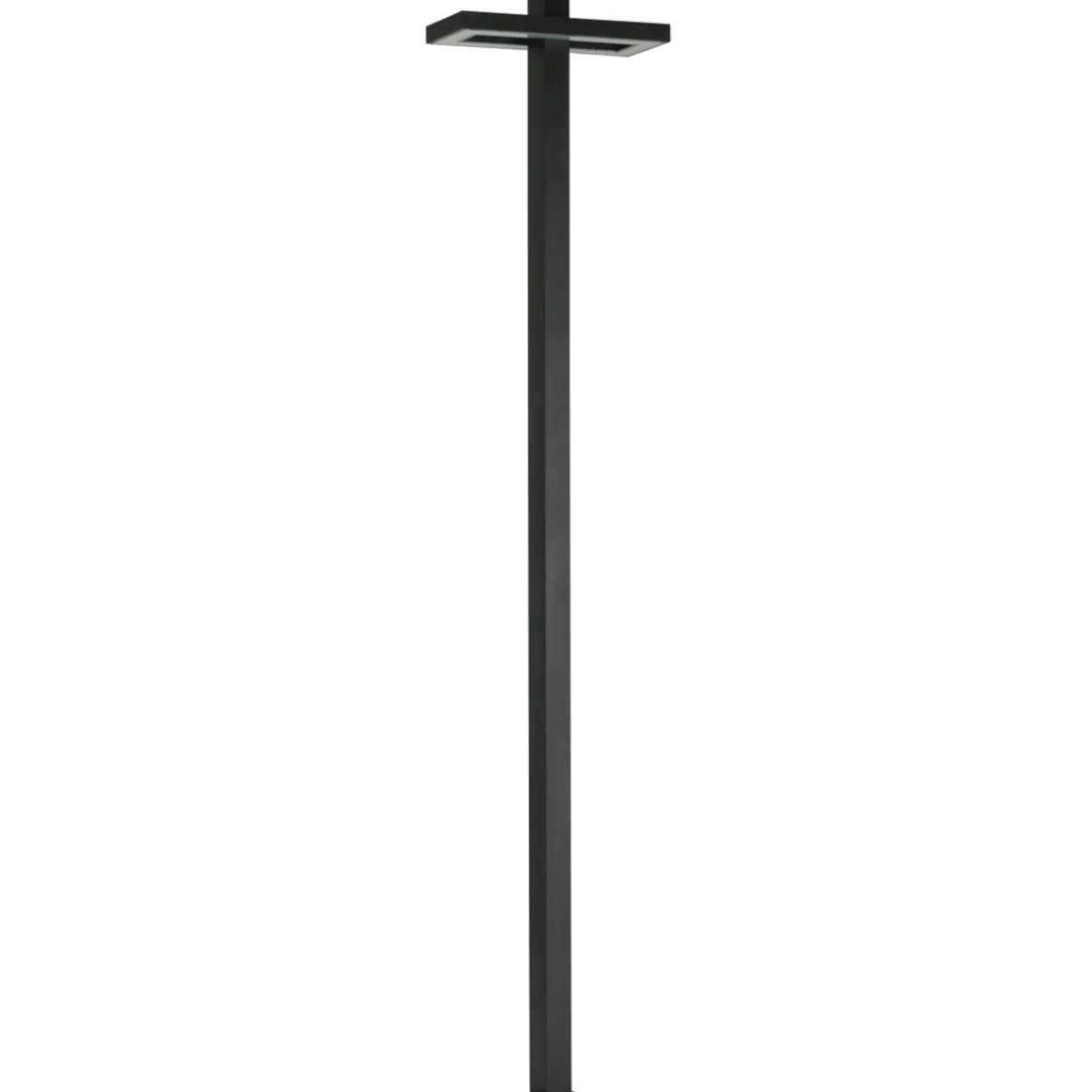 Albert 0863 Mastleuchte