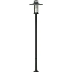 Albert 660861 Mastleuchte