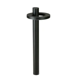 Albert 2093 Pollerleuchte