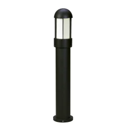 Albert 2015 Pollerleuchte