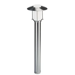 Albert 692257 Pollerleuchte