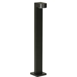 Albert 2228 Pollerleuchte