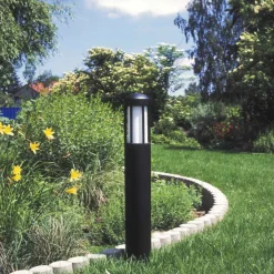 Albert 2221 Pollerleuchte