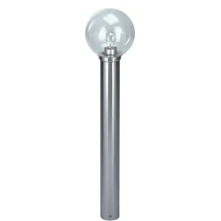 Albert 692261 Pollerleuchte