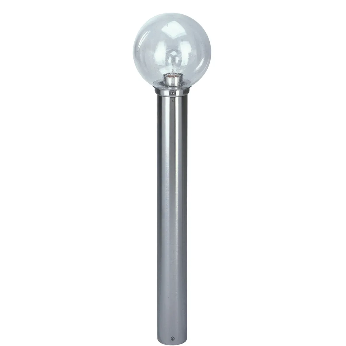 Albert 692261 Pollerleuchte