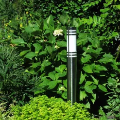 Albert 692068 Pollerleuchte