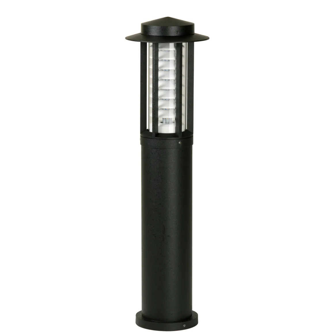 Albert 662203 Pollerleuchte