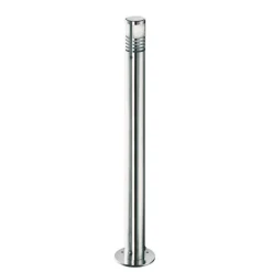 Albert 692244 Pollerleuchte