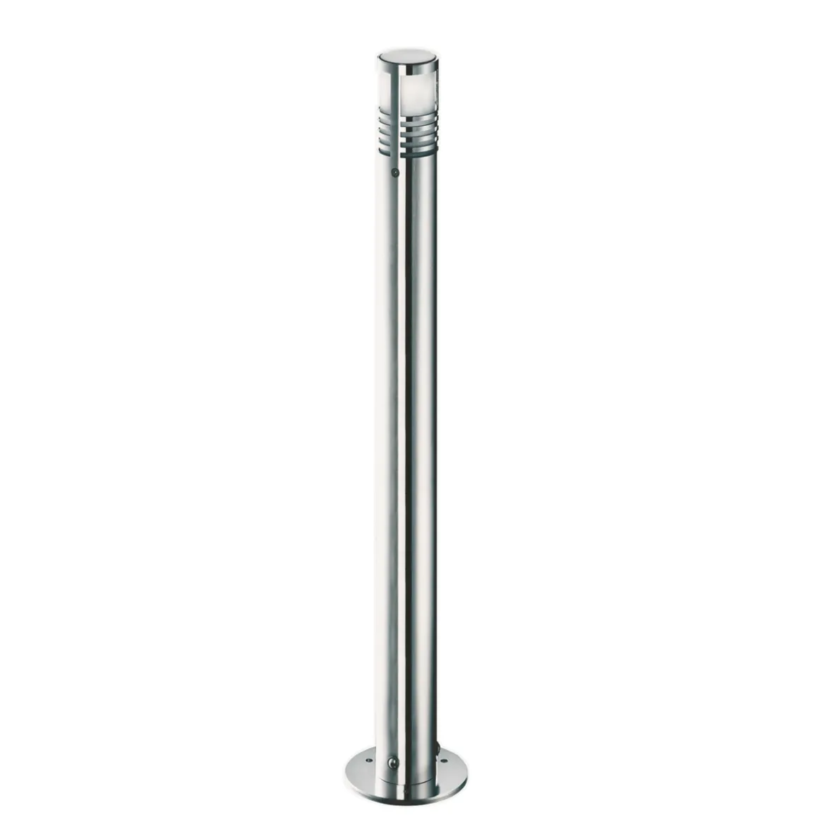 Albert 692244 Pollerleuchte