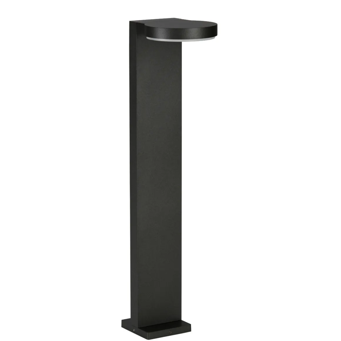 Albert 2290 Pollerleuchte