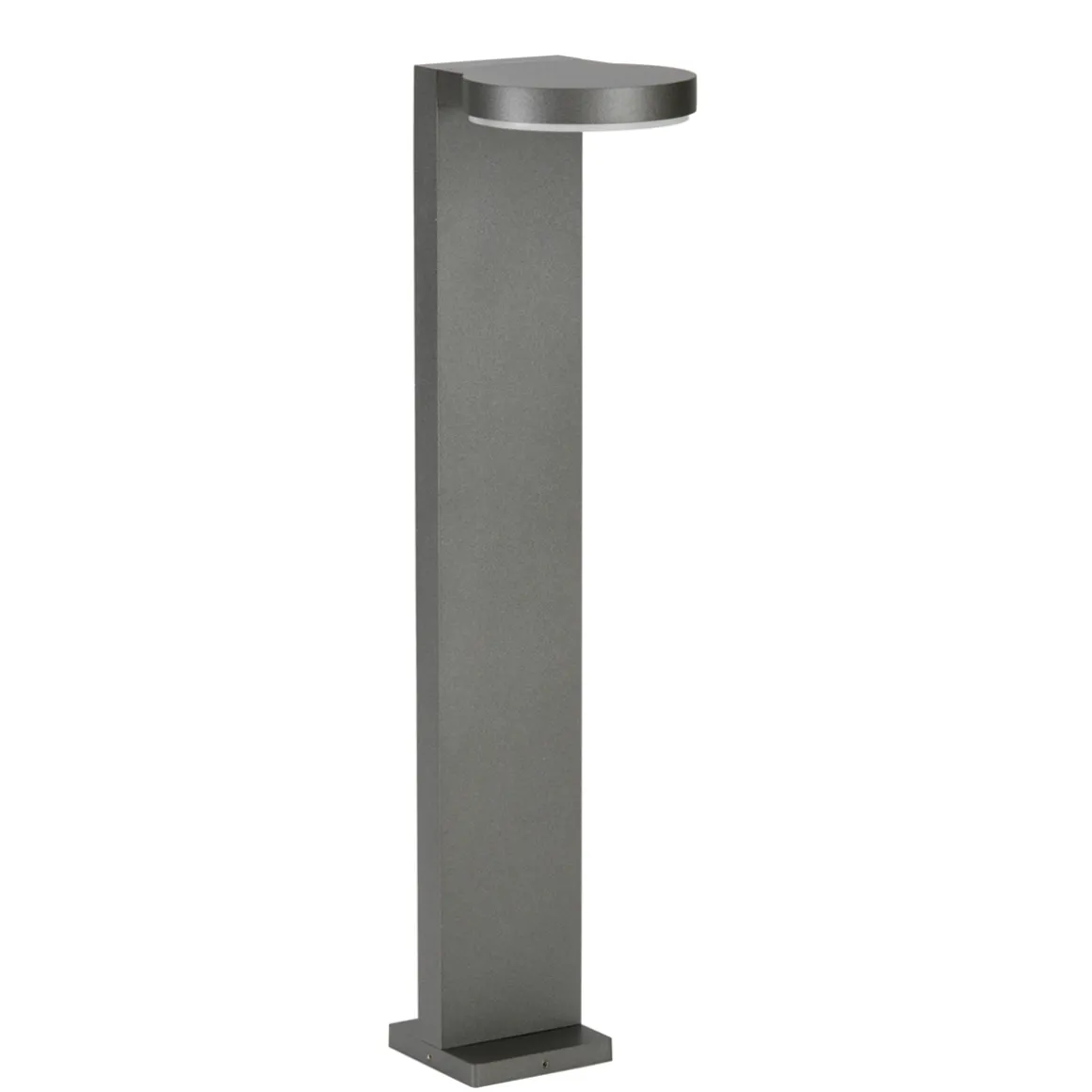 Albert 2290 Pollerleuchte