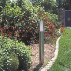 Albert 692272 Pollerleuchte