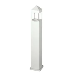 Albert 2299 Pollerleuchte LED