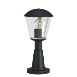 Albert 0554 Sockelleuchte