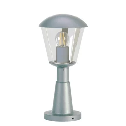 Albert 0554 Sockelleuchte