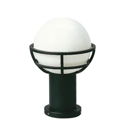 Albert 0520 Sockelleuchte