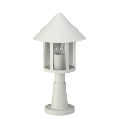 Albert 0539 Sockelleuchte