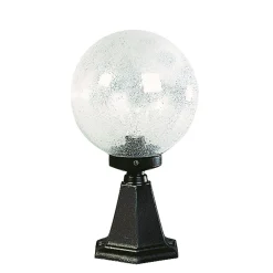 Albert 0501 Sockelleuchte