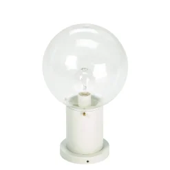 Albert 0503 Sockelleuchte