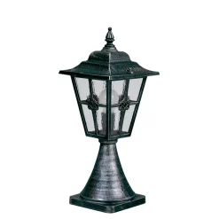 Albert 0532 Sockelleuchte