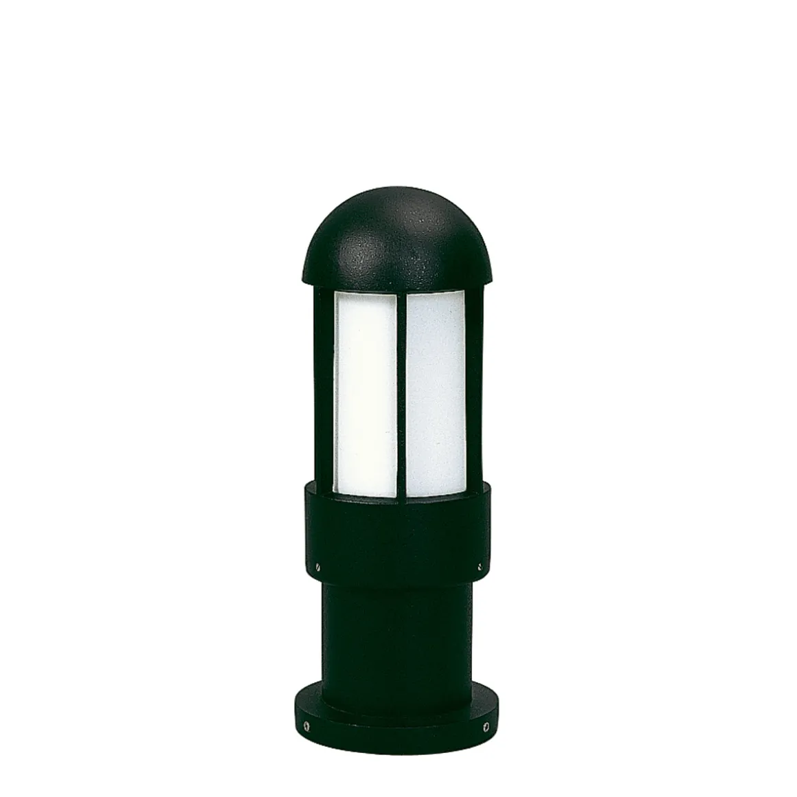 Albert 0521 Sockelleuchte