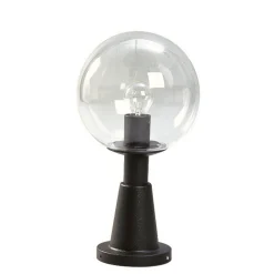 Albert 0538 Sockelleuchte