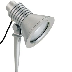 Albert 2183 Spießstrahler