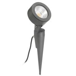 Albert 2390 Spießstrahler