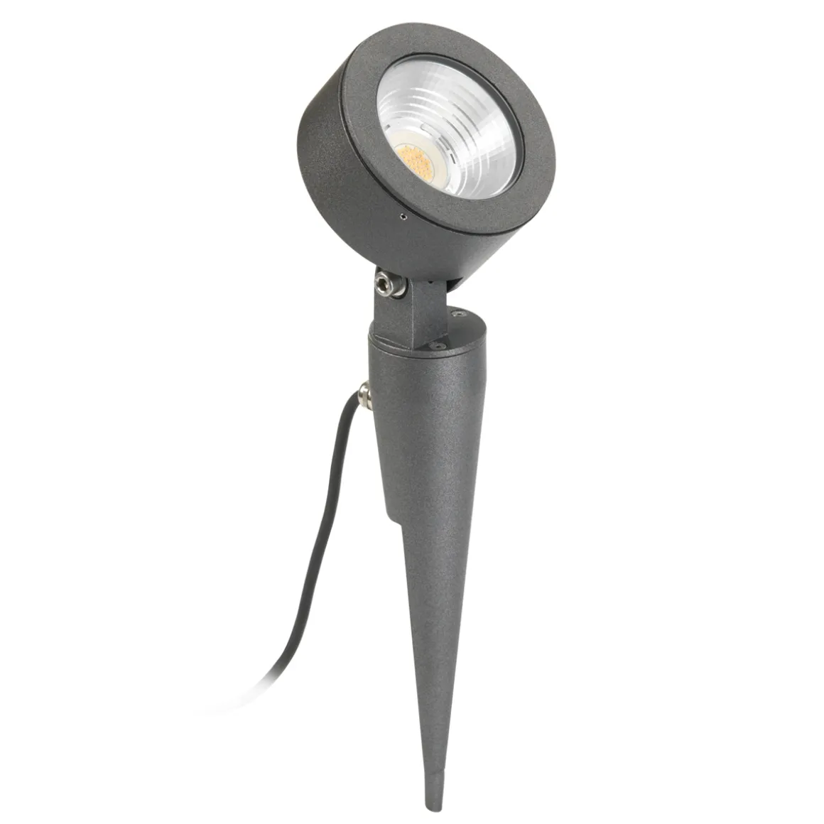 Albert 2390 Spießstrahler