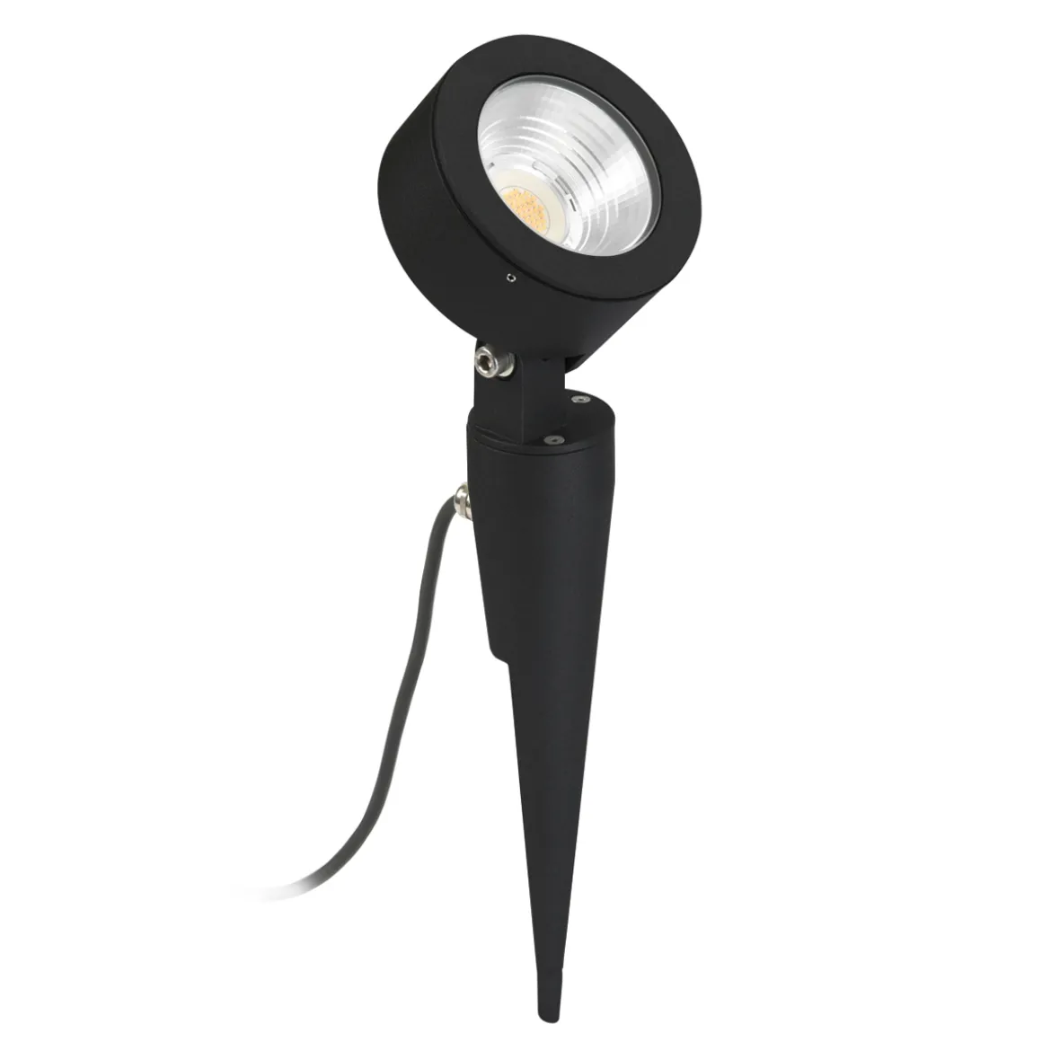 Albert 2390 Spießstrahler