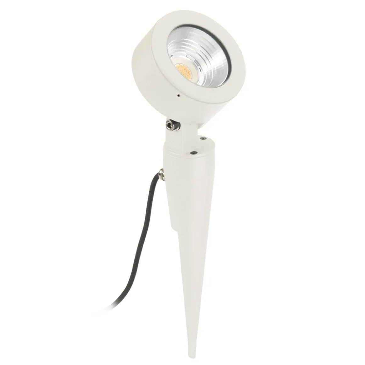 Albert 2390 Spießstrahler