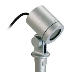 Albert 2197 Spießstrahler