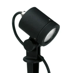 Albert 2197 Spießstrahler