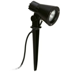 Albert 2154 Spießstrahler