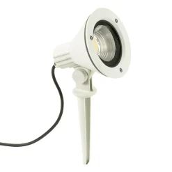 Albert 2356 Spießstrahler