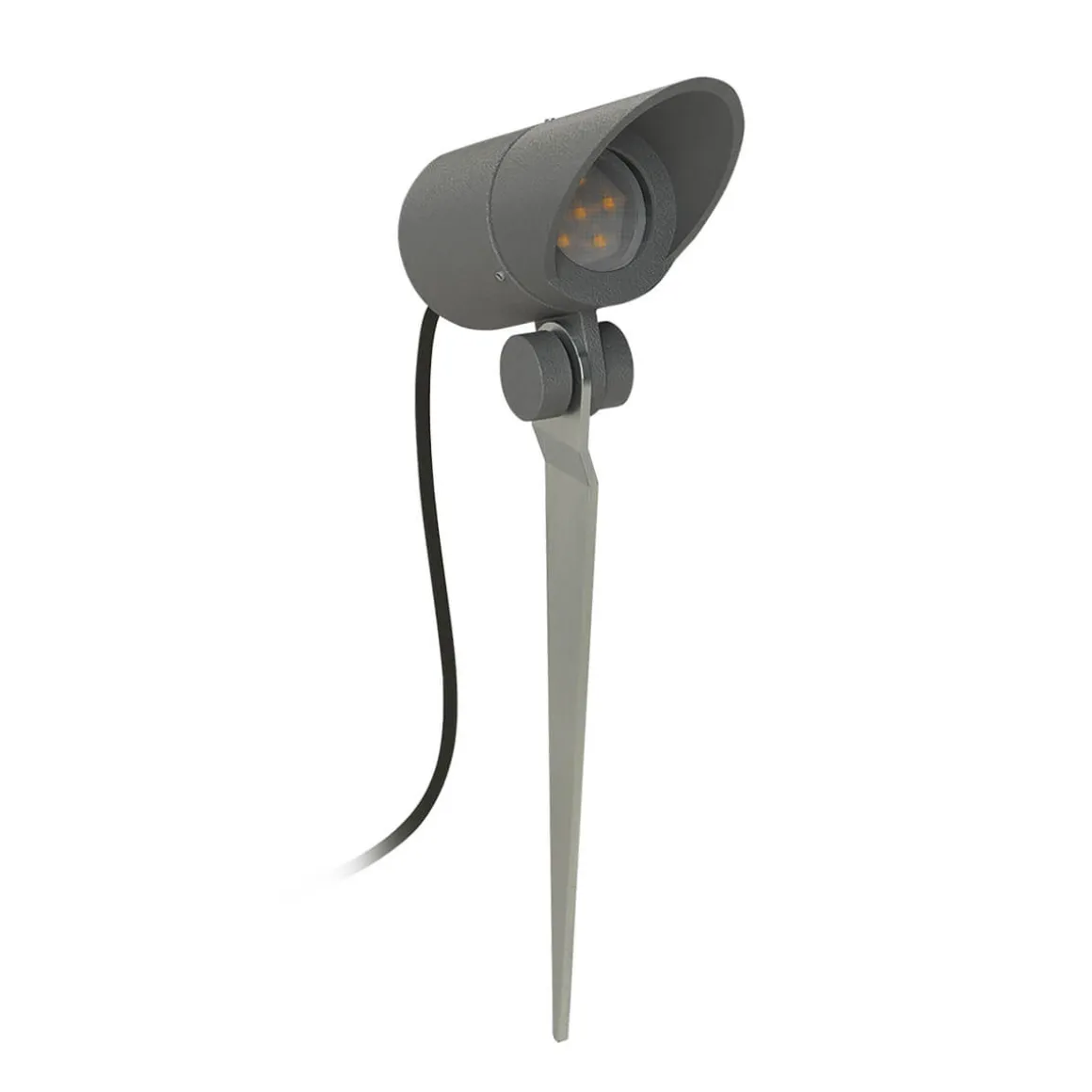 Albert 622395 Spießstrahler