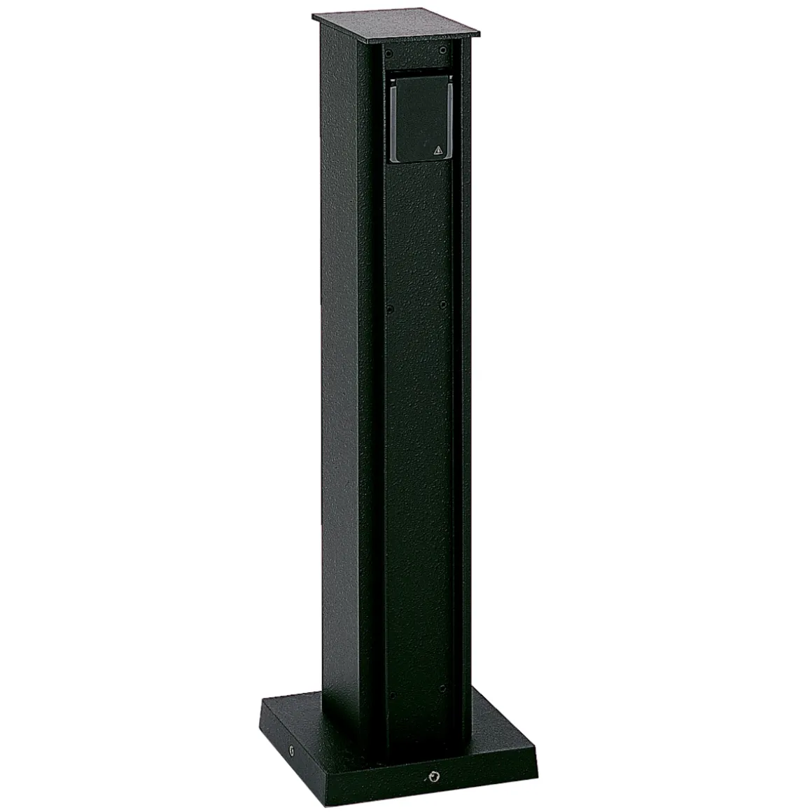 Albert 2105/6 Steckdosensäule