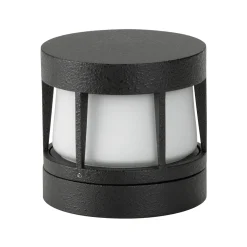 Albert 0326 Wand- / Decken- / Pfeilerleuchte