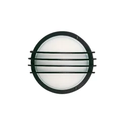 Albert 6047 Wand- / Deckenleuchte